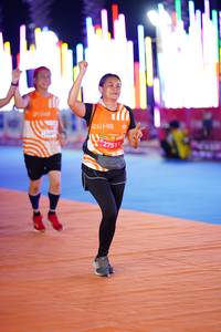 BIB: 211, 27511
                            <button type="button" onclick="openModal(22841969)" class="btn btn-primary btn-sm float-right btn-popup" data-toggle="modal" data-target=".modal-high-quality">
                        <i class="fas fa-shopping-cart"></i> Add to Cart
                    </button>
                                            <button type="button" onclick="isThisMe(22841969, true)" class="btn btn-success btn-sm float-right btn-popup btn-isme hidden" data-toggle="tooltip" data-placement="bottom" title="นี่คือรูปของคุณใช่ไหม คลิกที่นี่เพื่อเอาเข้าอัลบั้ม">
                        <i class="fas fa-plus"></i> Add to album
                    </button>
                    <button type="button" onclick="isThisMe(22841969, false)" class="btn btn-warning btn-sm float-right btn-popup btn-isnotme hidden">
                        <i class="fas fa-ban"></i> Remove from album
                    </button>